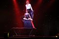 2014-12-10 13-34-32 (2)
